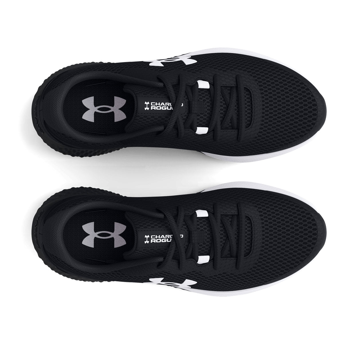 Zapatillas para correr UA Charged Rogue 3 Niños Primaria