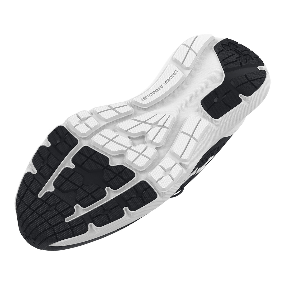 Zapatillas de running UA Surge 3 para niño