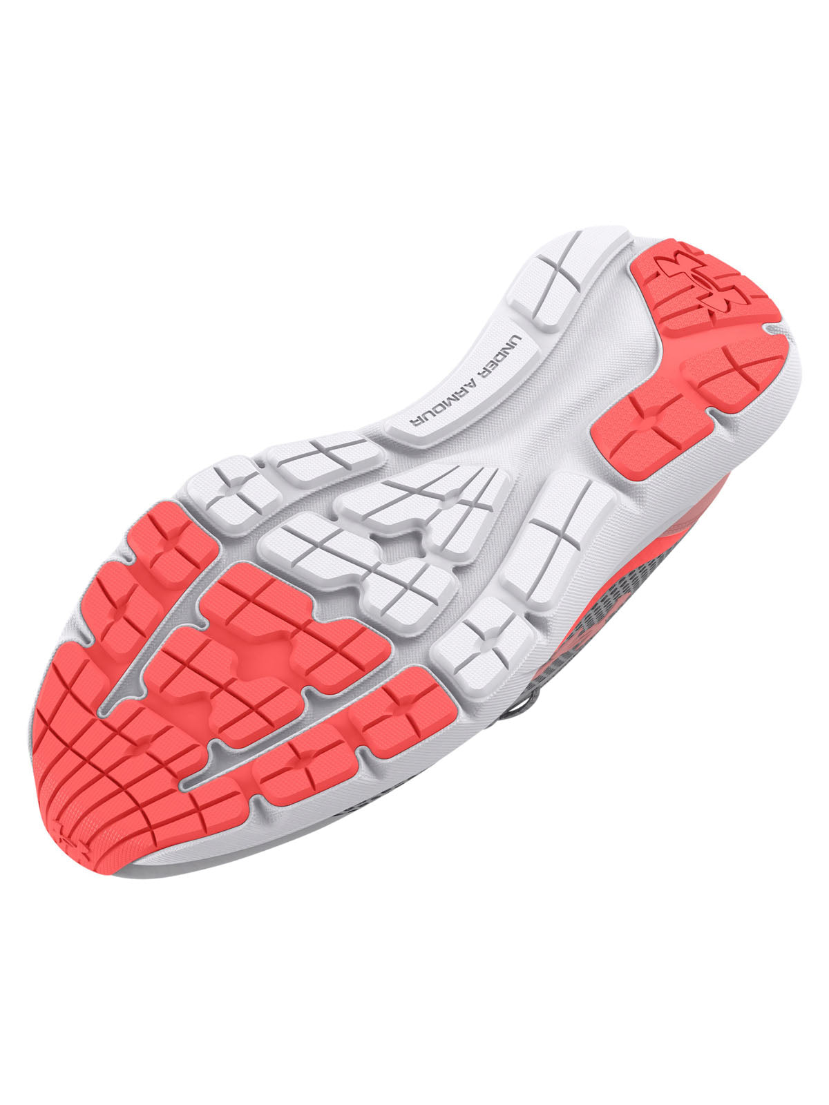 Zapatillas UA Surge 3 para niñas