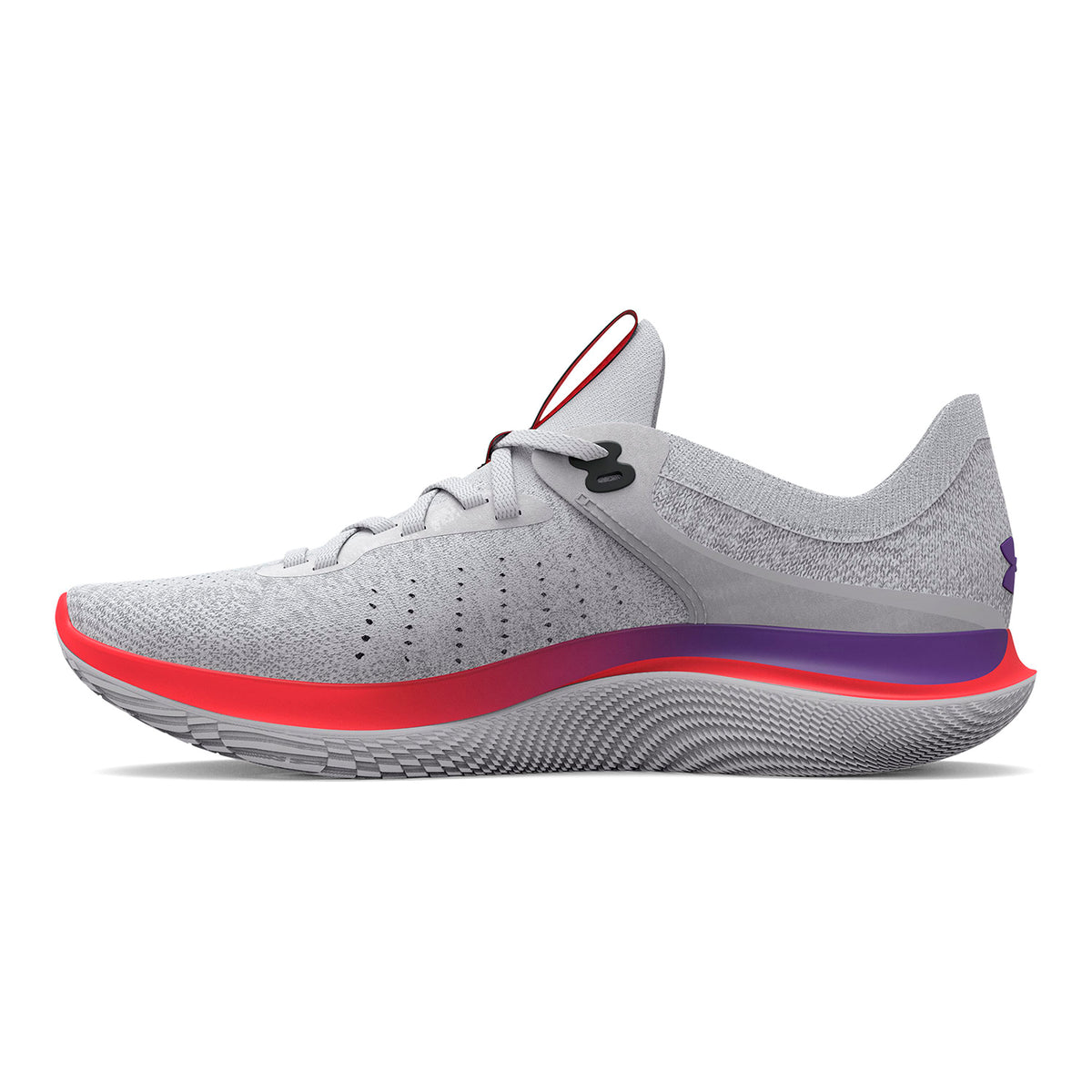 Zapatillas para correr UA Flow Synchronicity Día Internacional de la Mujer