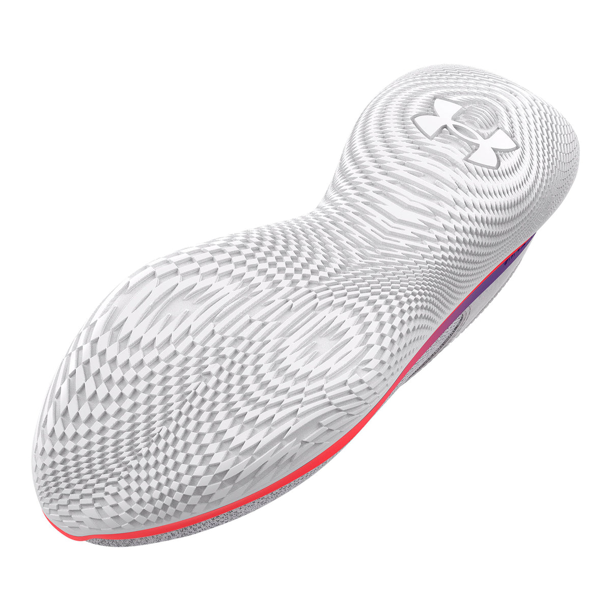 Zapatillas para correr UA Flow Synchronicity Día Internacional de la Mujer