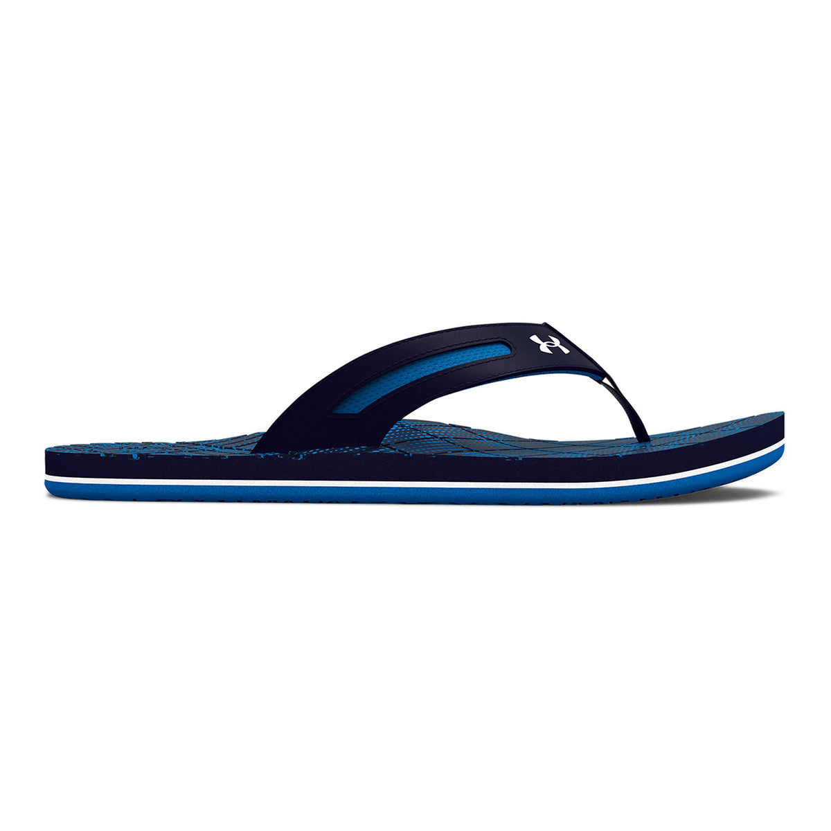 Sandalias UA Marathon Key V para hombre