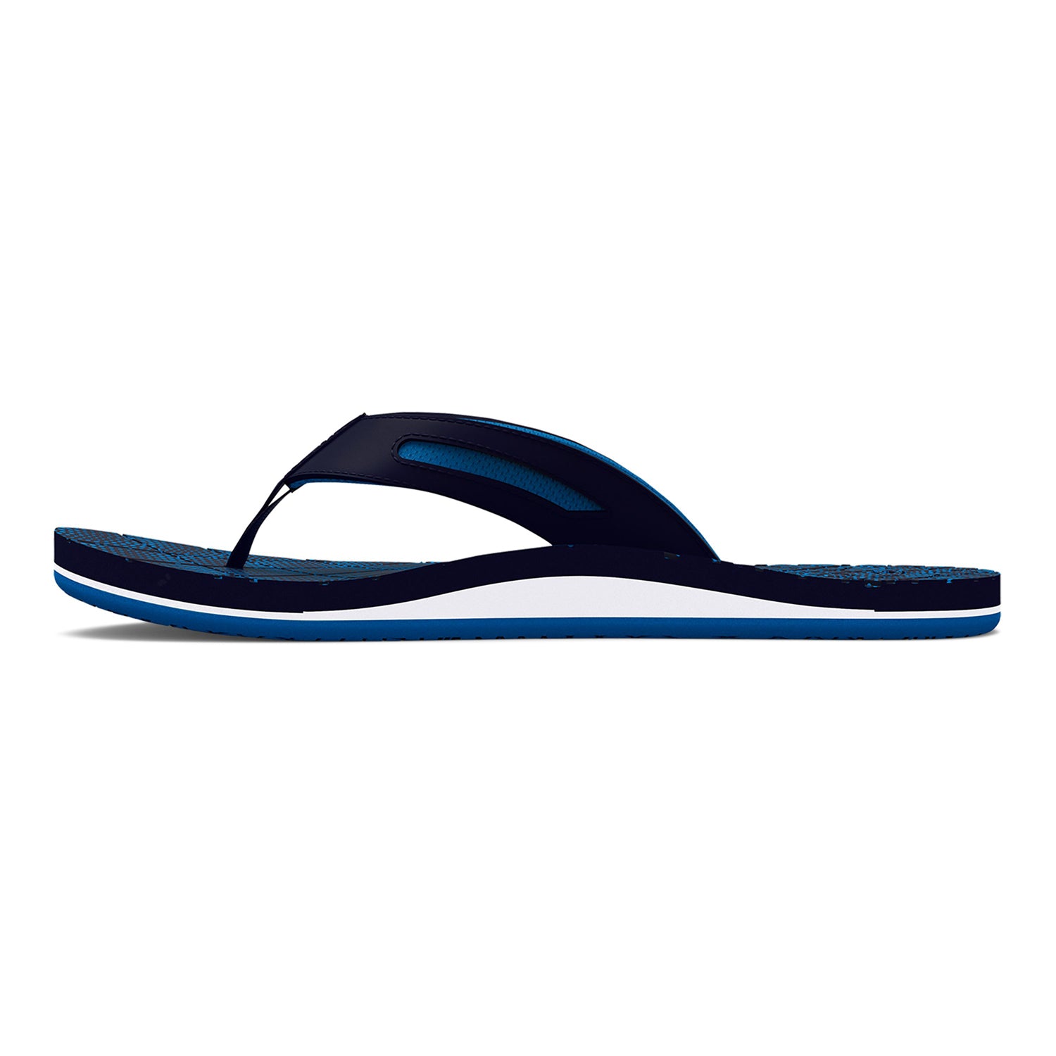 Sandalias UA Marathon Key V para hombre