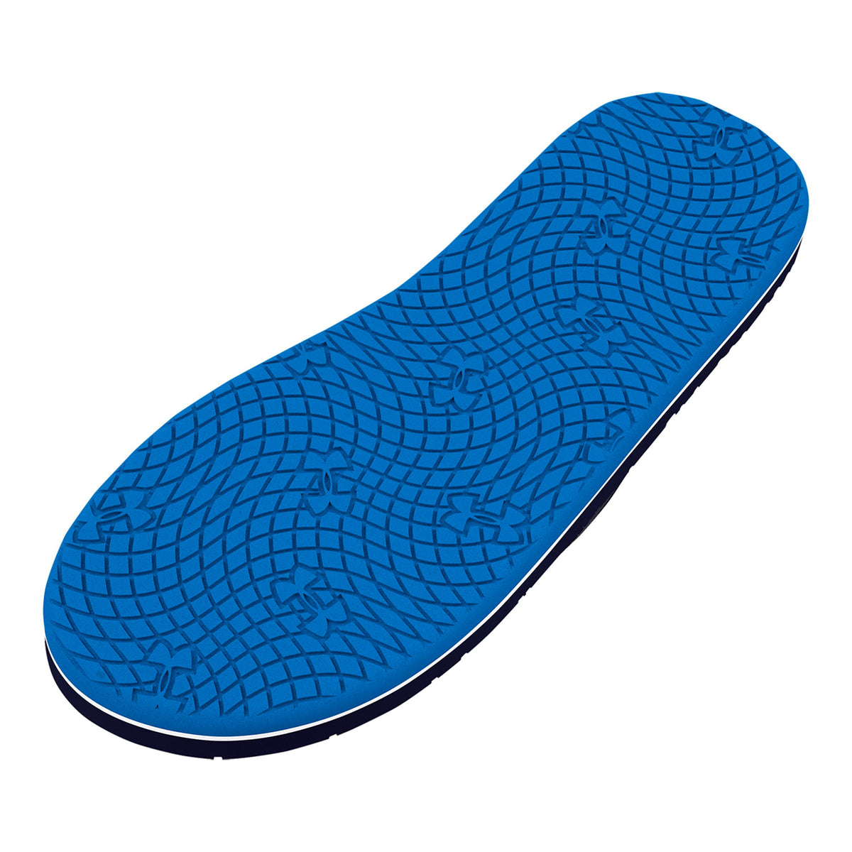 Sandalias UA Marathon Key V para hombre