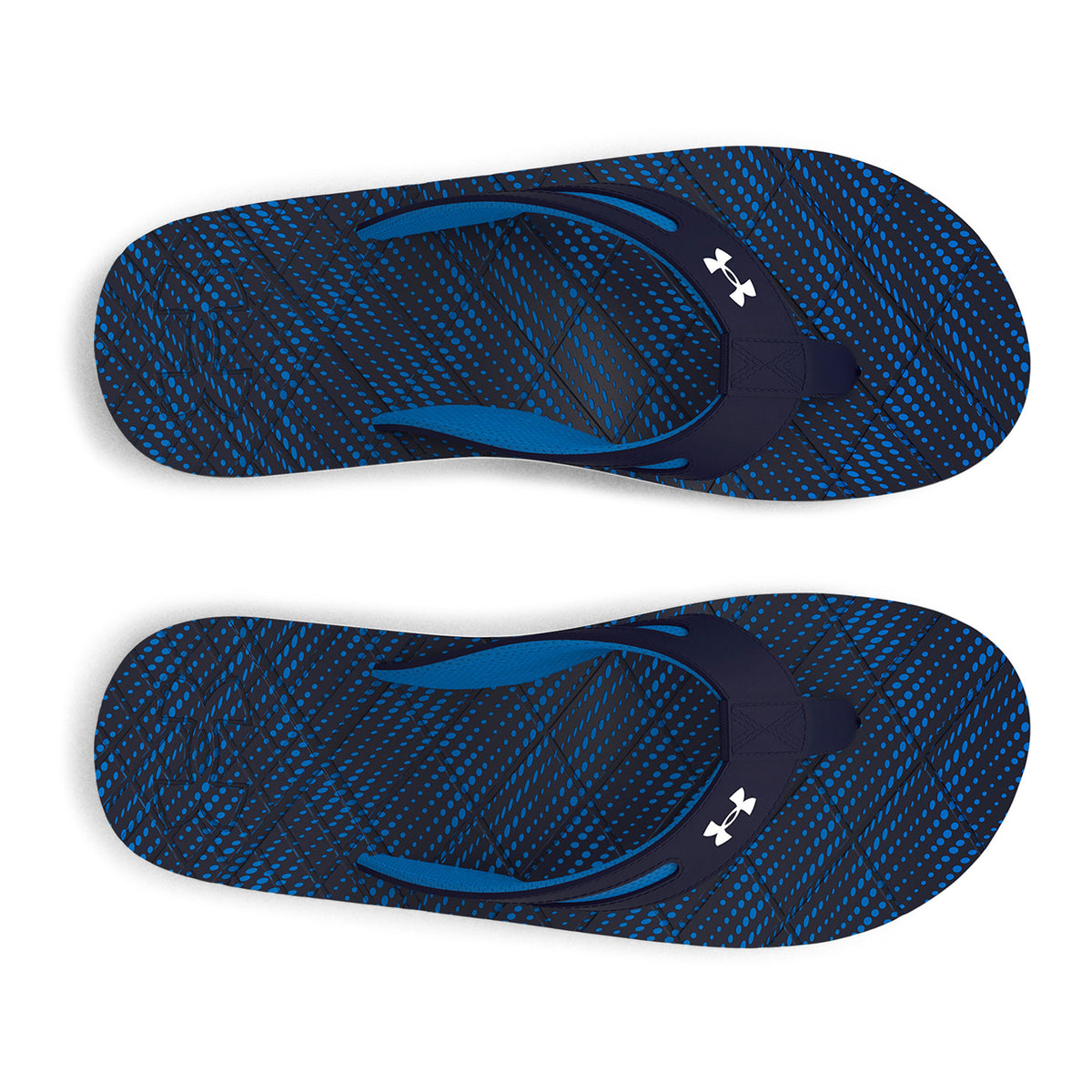 Sandalias UA Marathon Key V para hombre