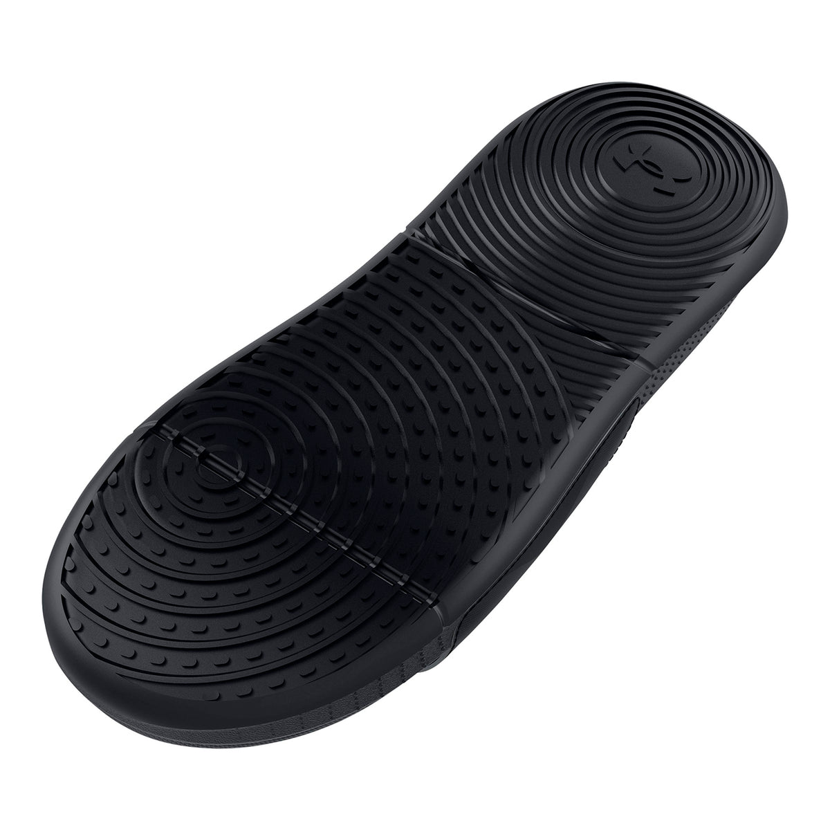 Sandalias UA Ansa Studio para mujer