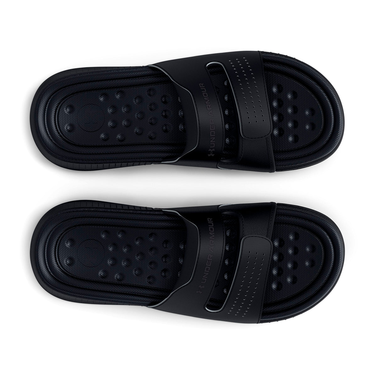 Sandalias UA Ansa Studio para mujer