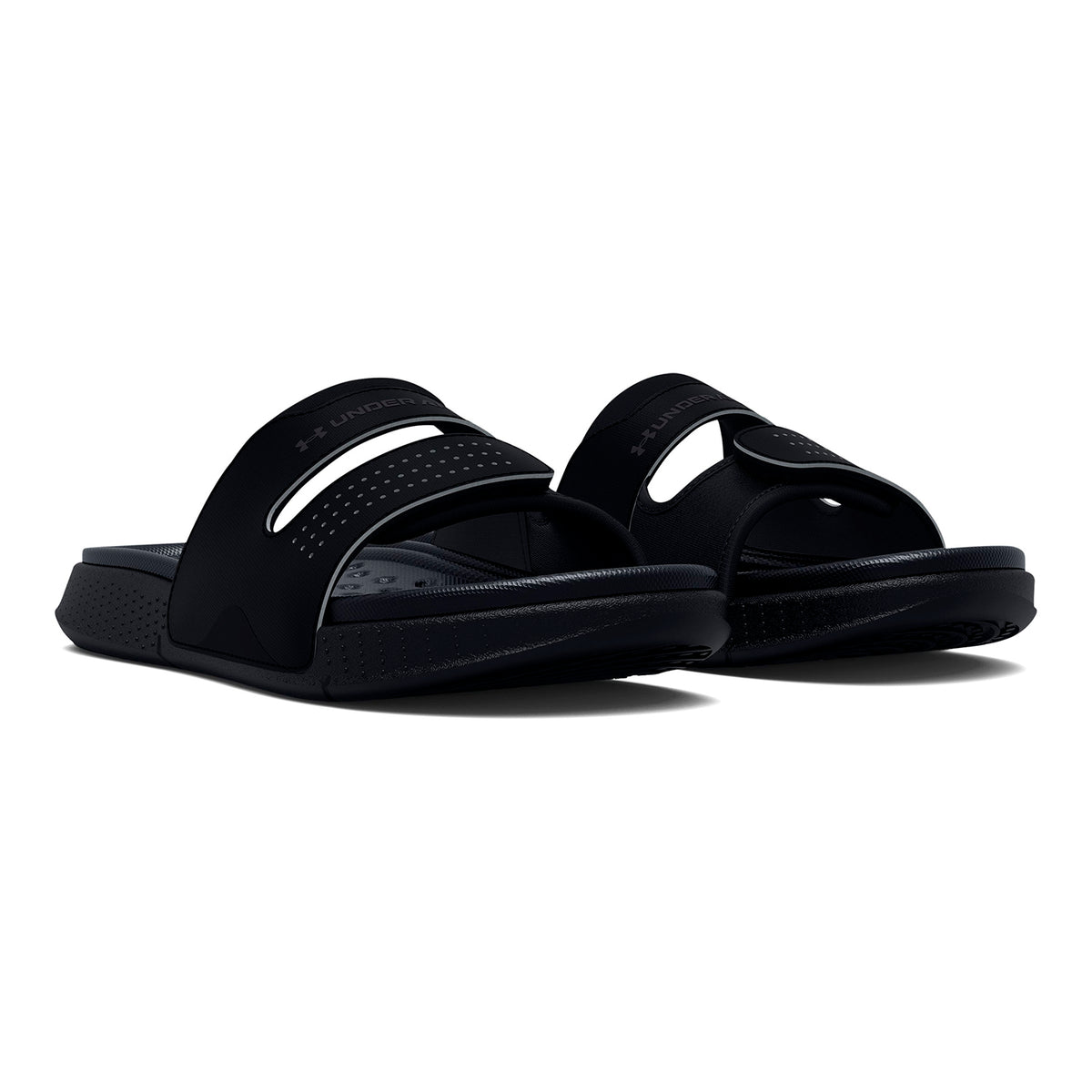 Sandalias UA Ansa Studio para mujer