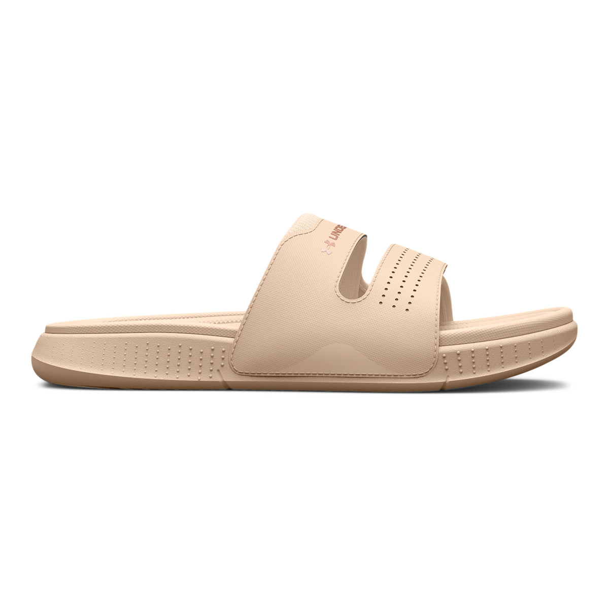 Sandalias UA Ansa Studio para mujer