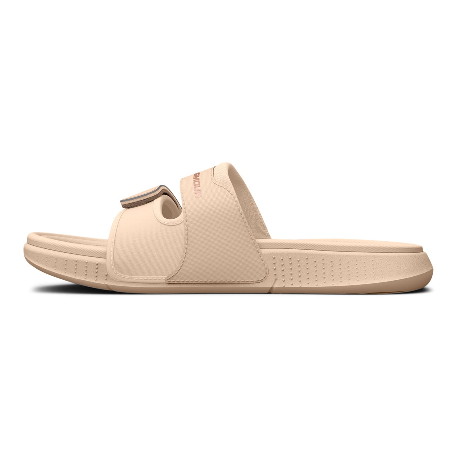 Sandalias UA Ansa Studio para mujer