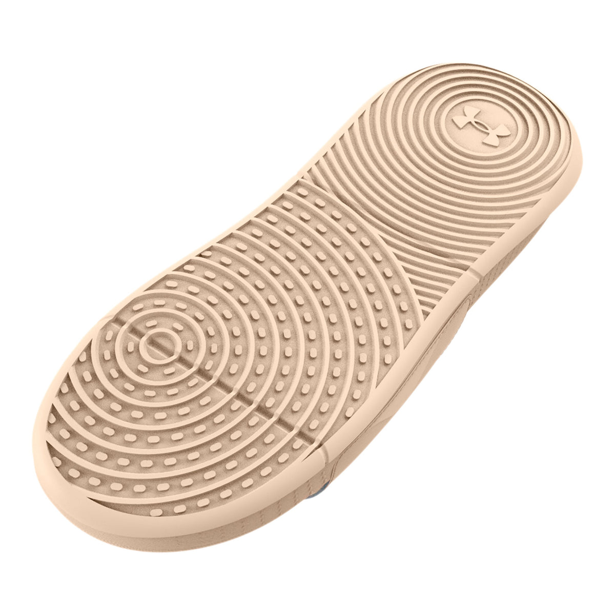 Sandalias UA Ansa Studio para mujer