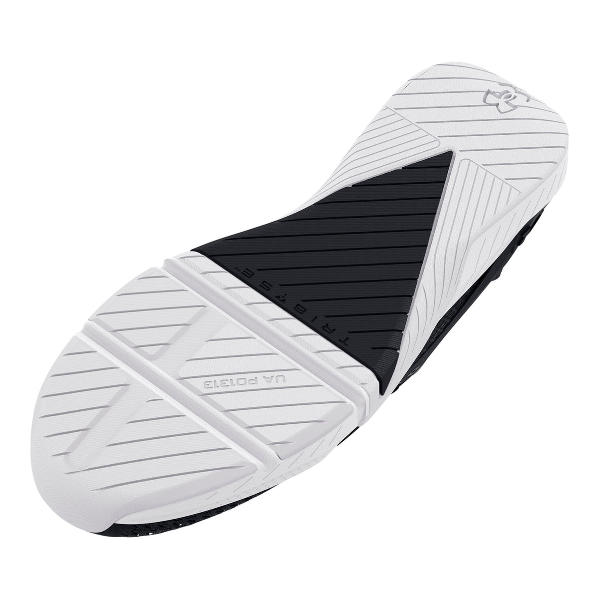 Zapatillas de entrenamiento UA TriBase™ Reign 4 para mujer