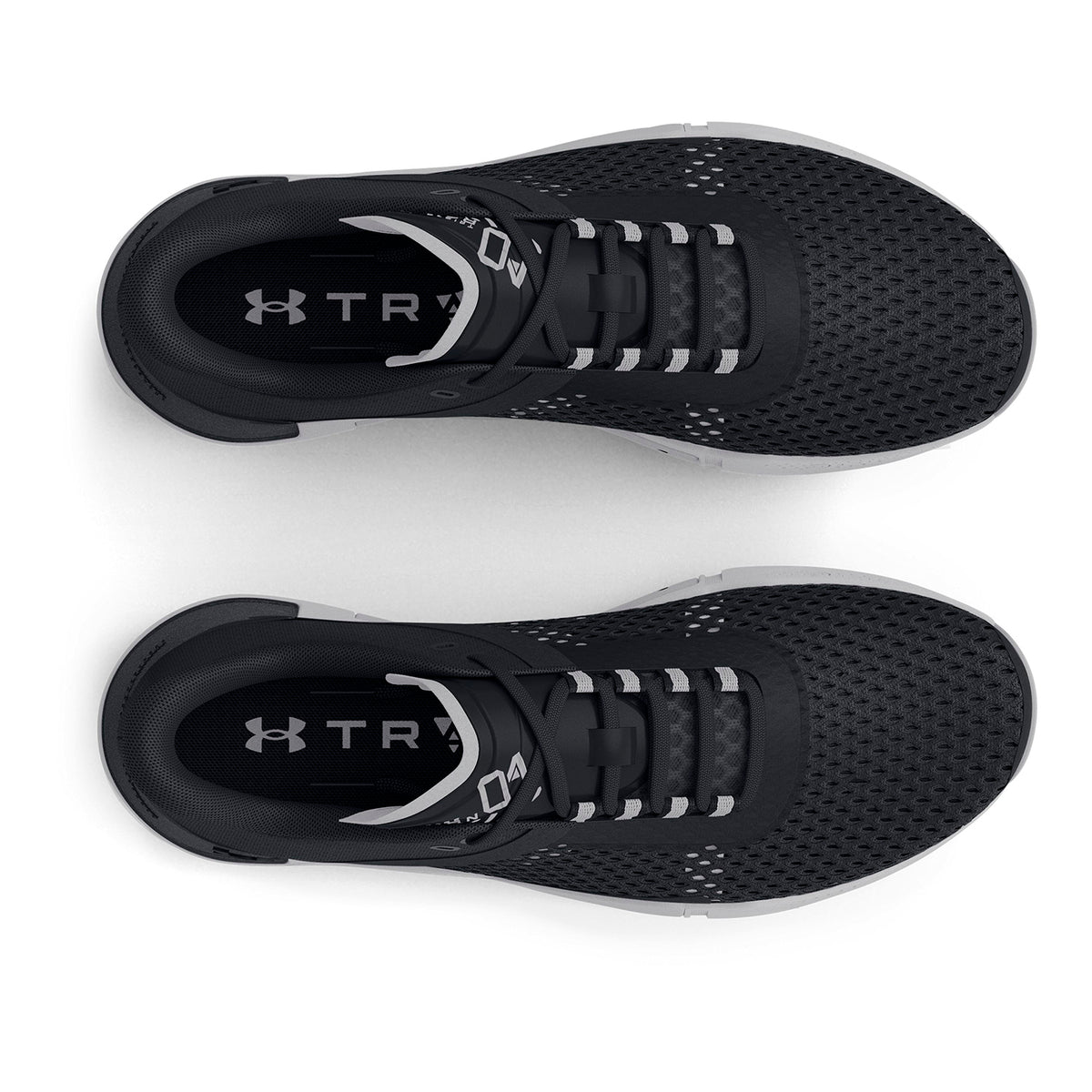 Zapatillas de entrenamiento UA TriBase™ Reign 4 para mujer