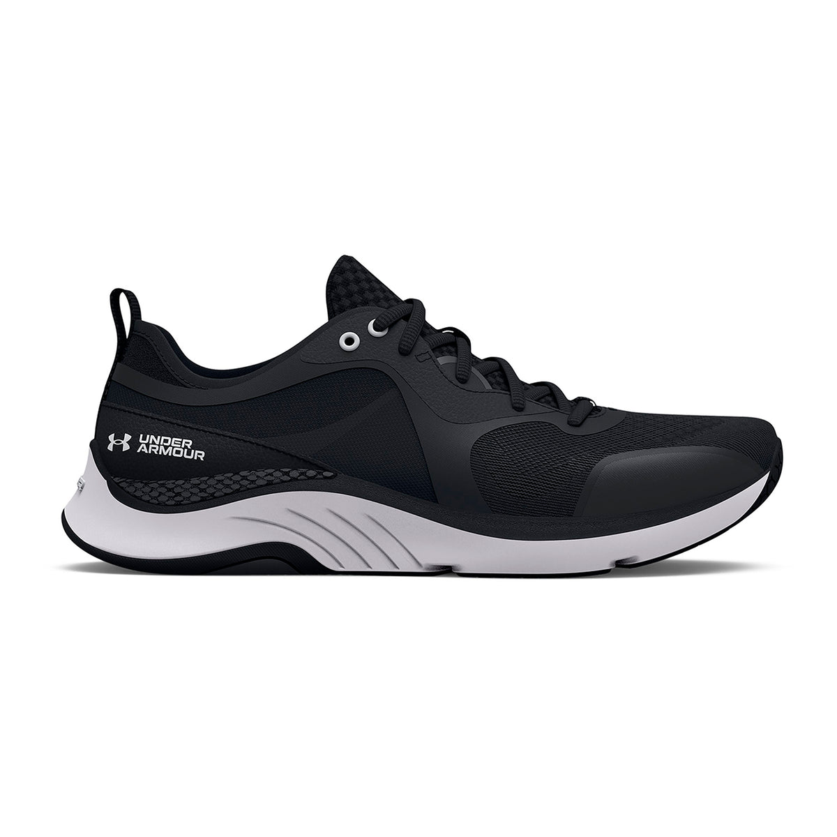 Zapatillas de entrenamiento UA HOVR™ Omnia para mujer