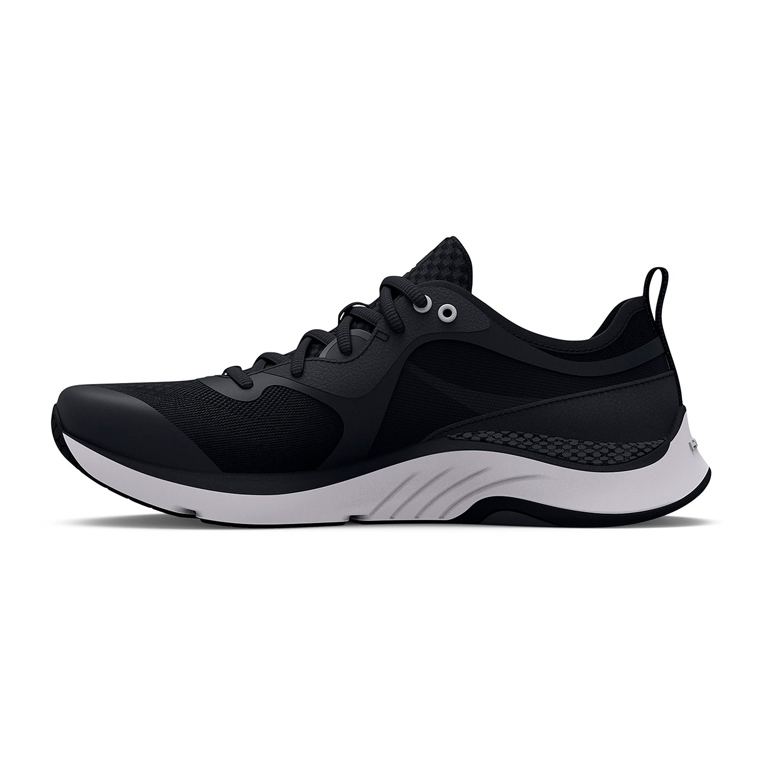Zapatillas de entrenamiento UA HOVR™ Omnia para mujer