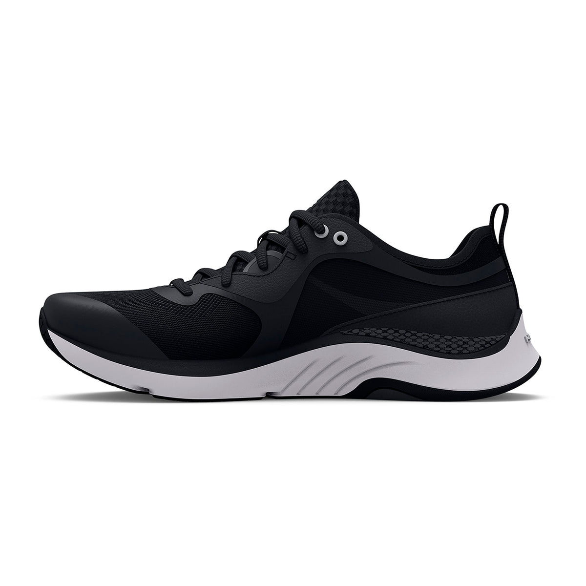 Zapatillas de entrenamiento UA HOVR™ Omnia para mujer