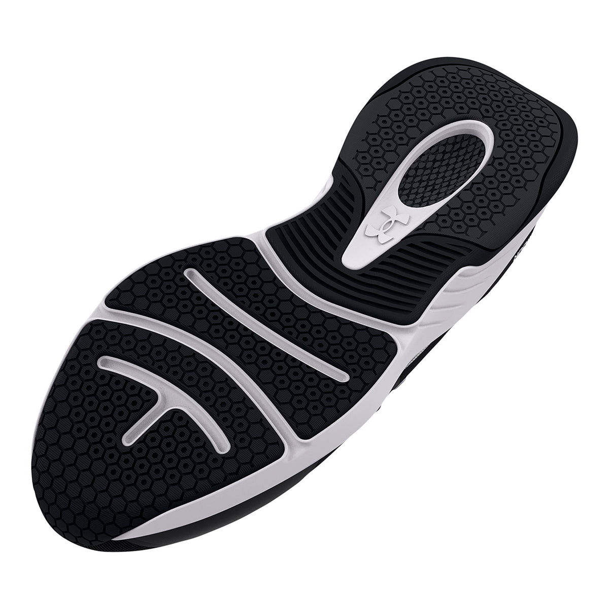 Zapatillas de entrenamiento UA HOVR™ Omnia para mujer