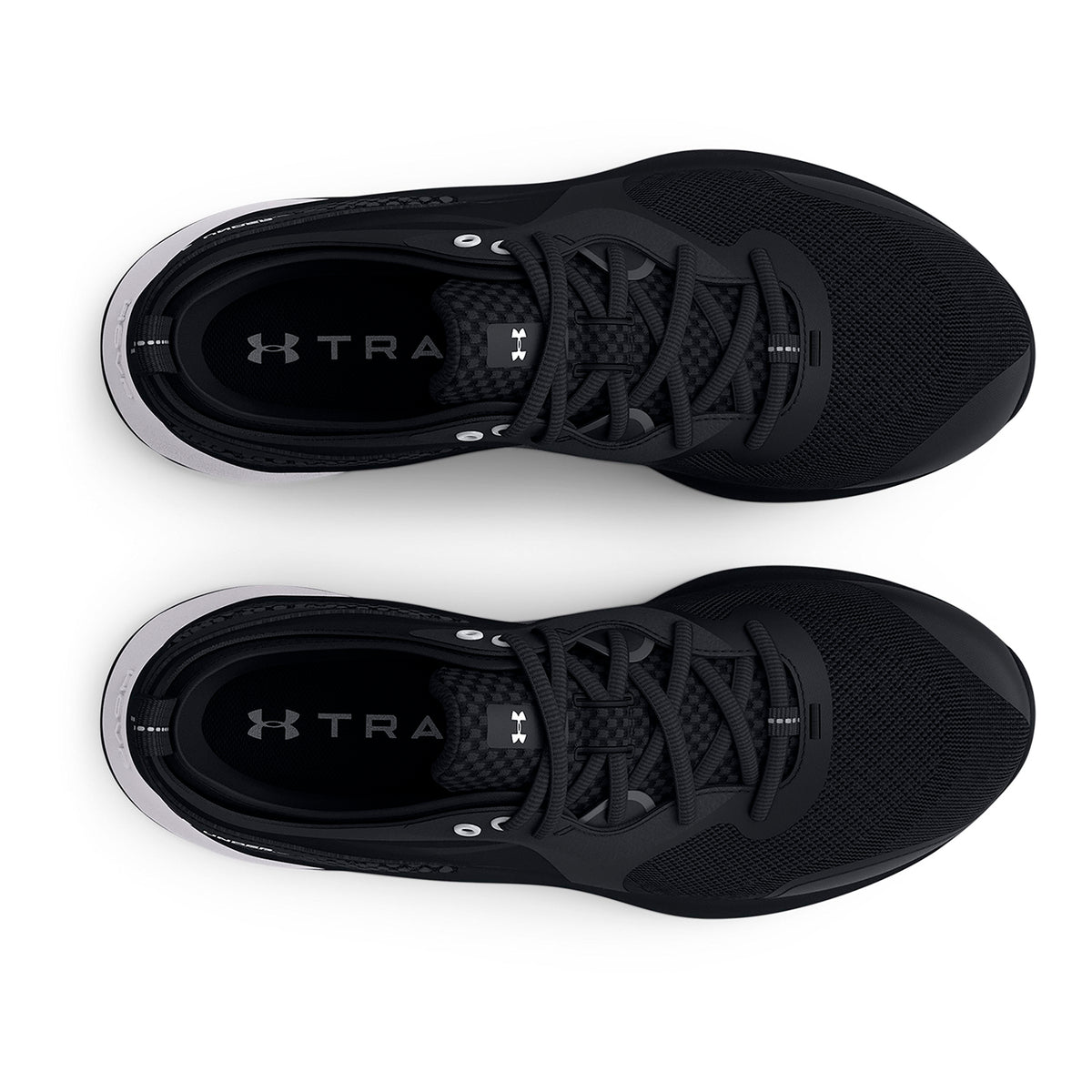 Zapatillas de entrenamiento UA HOVR™ Omnia para mujer