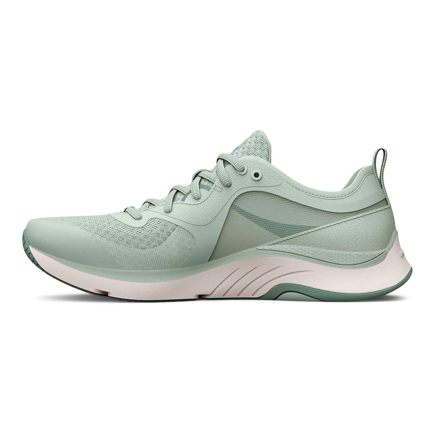 Zapatillas de entrenamiento UA HOVR™ Omnia para mujer