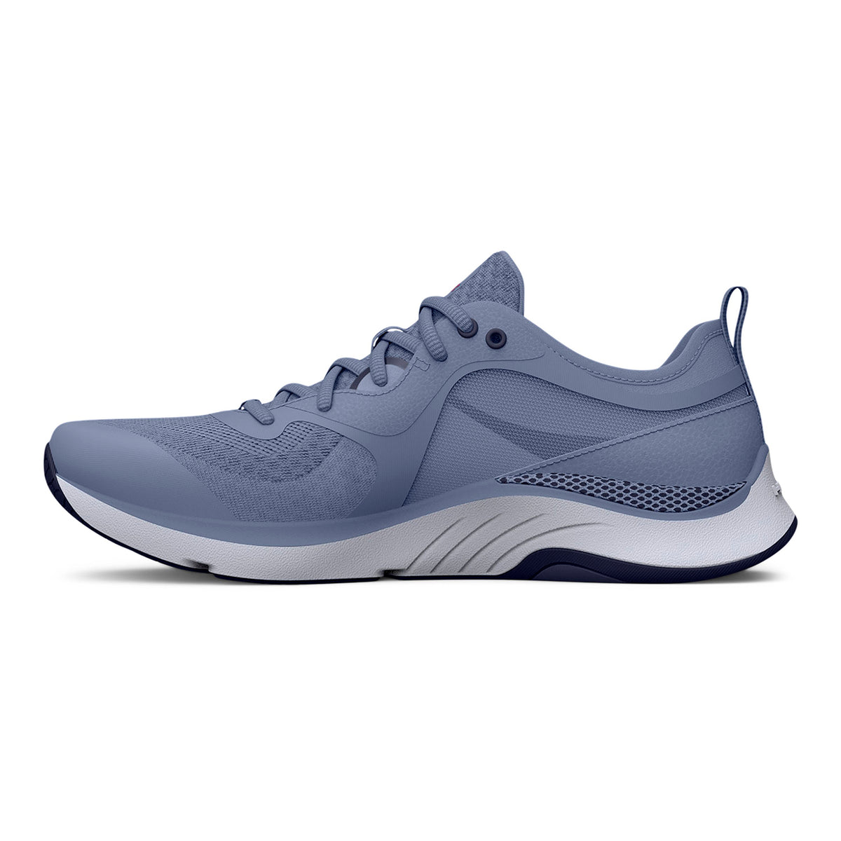 Zapatillas de entrenamiento UA HOVR™ Omnia para mujer