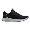 Zapatillas de entrenamiento Charged Aurora 2 para Mujer Under Armour