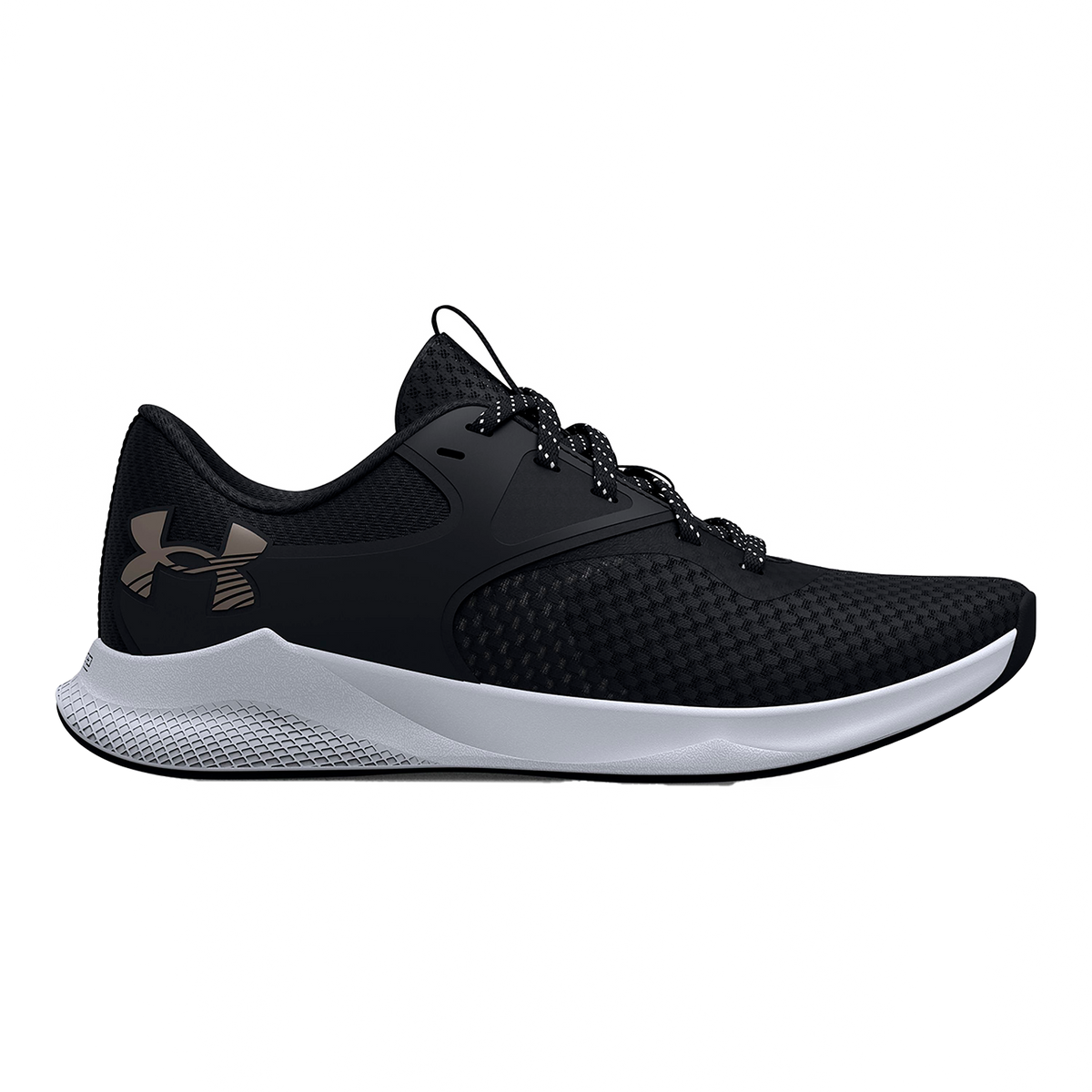 Zapatillas de entrenamiento Charged Aurora 2 para Mujer Under Armour