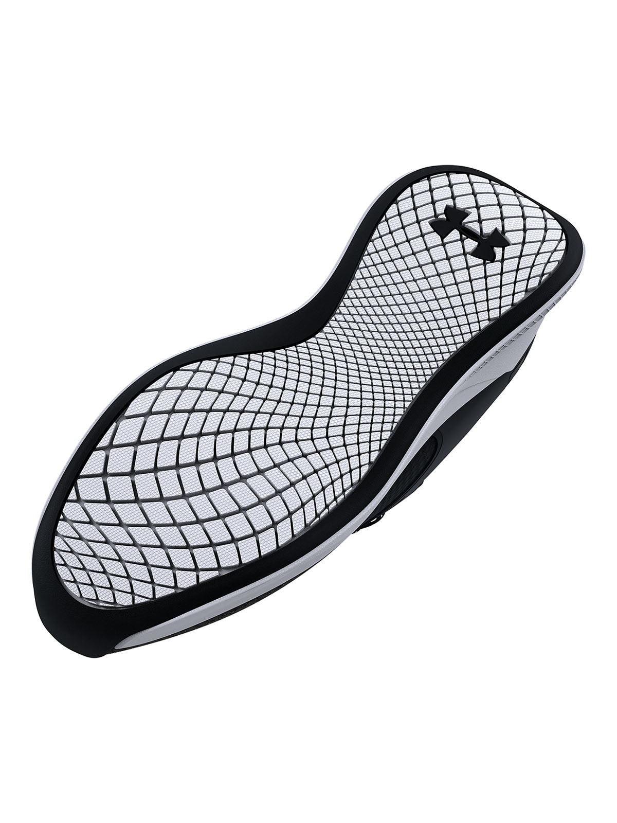 Zapatillas de entrenamiento Charged Aurora 2 para Mujer Under Armour