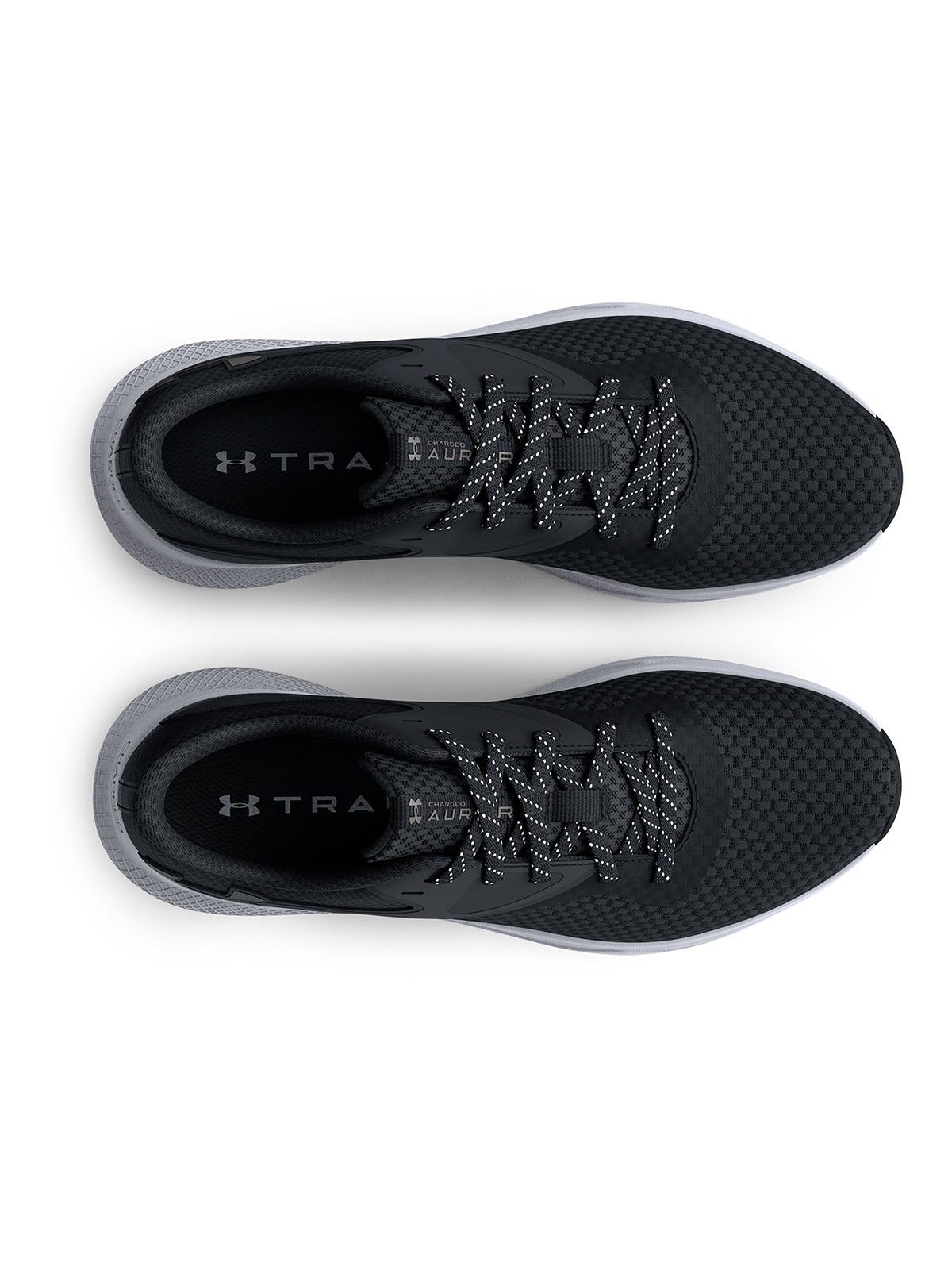 Zapatillas de entrenamiento Charged Aurora 2 para Mujer Under Armour