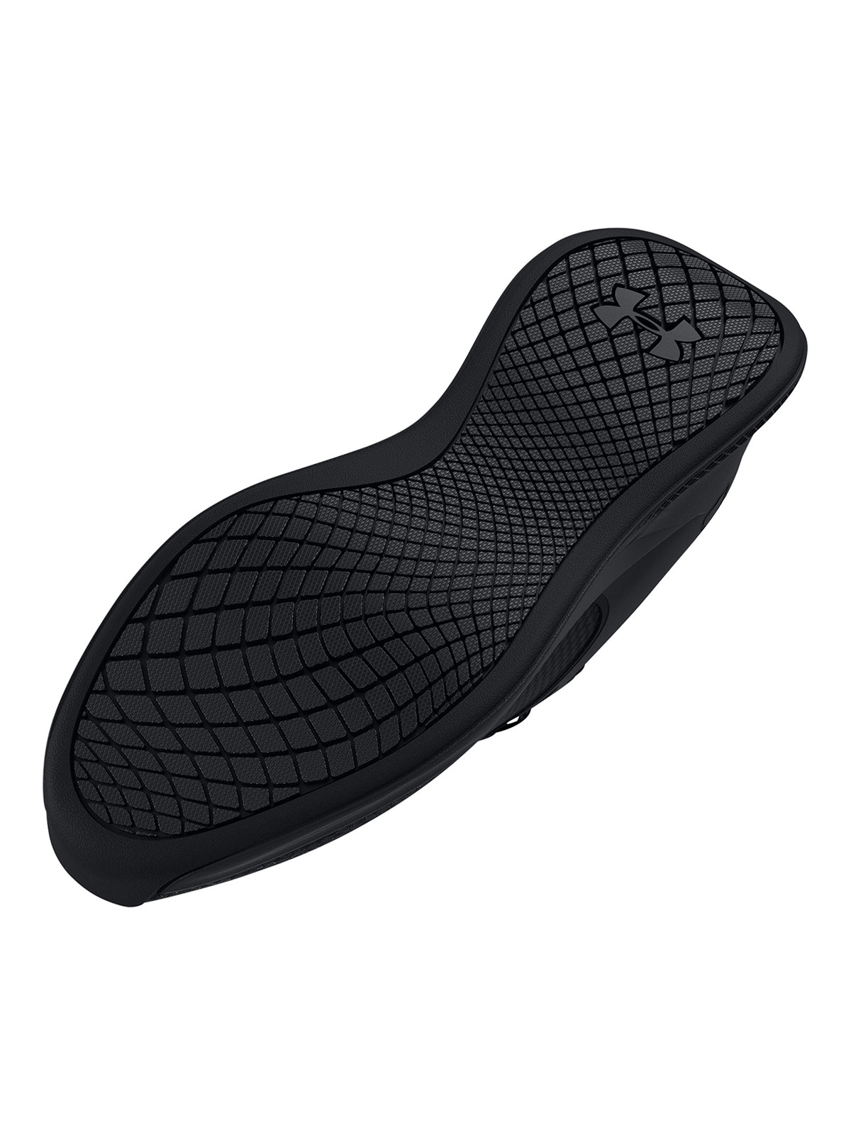 Zapatillas de entrenamiento Charged Aurora 2 para Mujer Under Armour