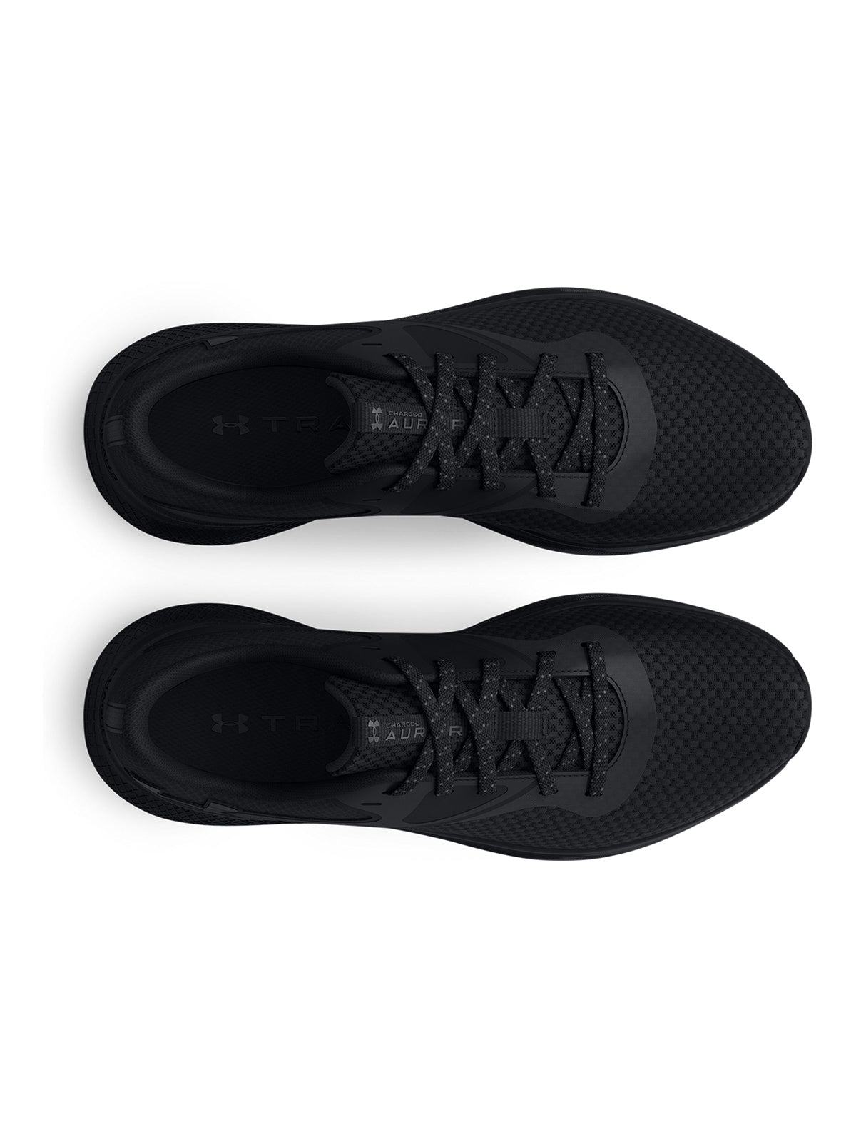 Zapatillas de entrenamiento Charged Aurora 2 para Mujer Under Armour