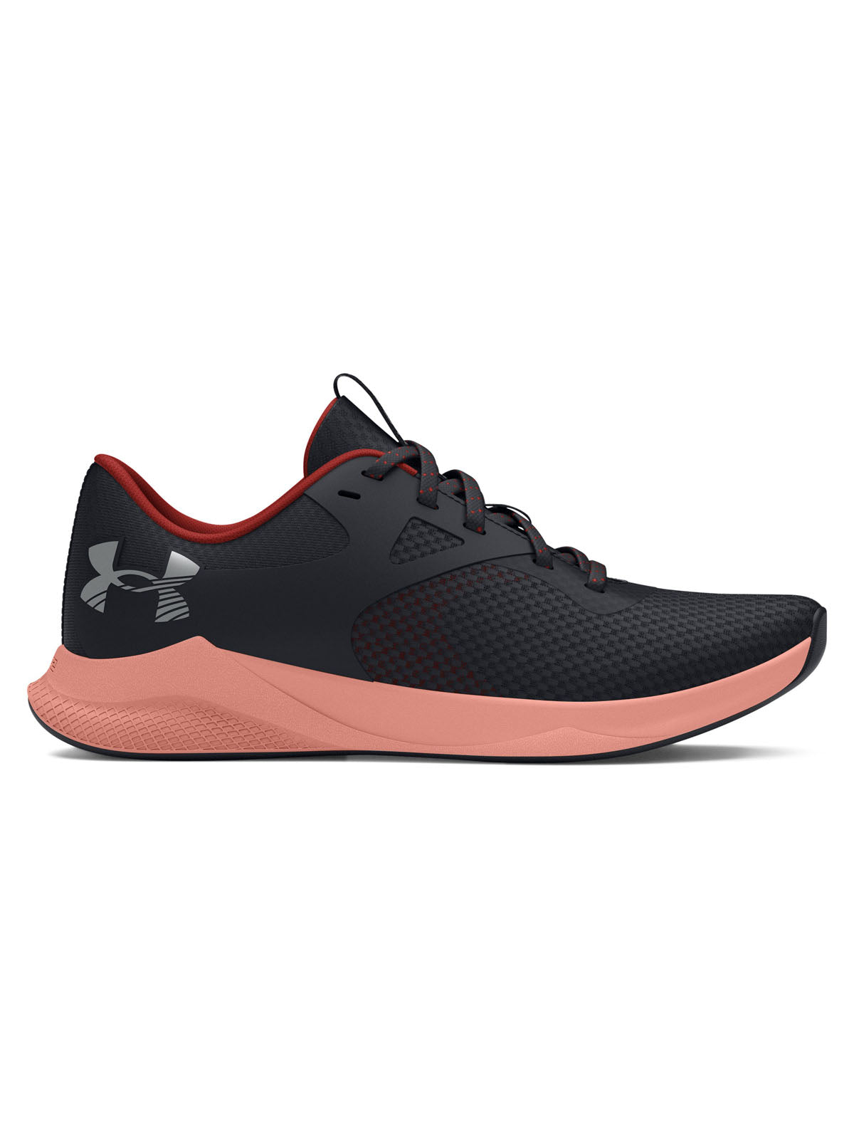 Zapatillas de Training UA Charged Aurora 2 para mujer