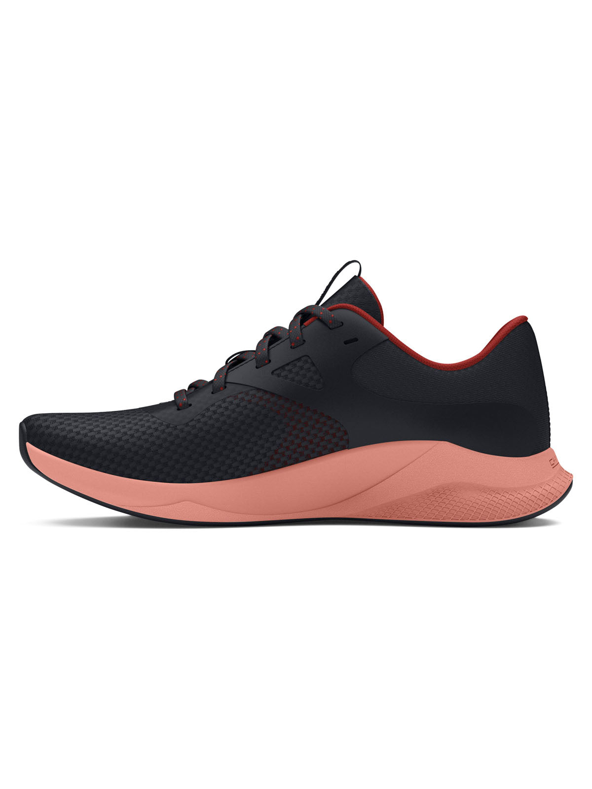 Zapatillas de Training UA Charged Aurora 2 para mujer