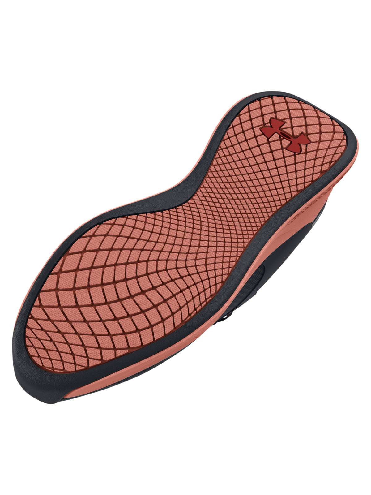 Zapatillas de Training UA Charged Aurora 2 para mujer