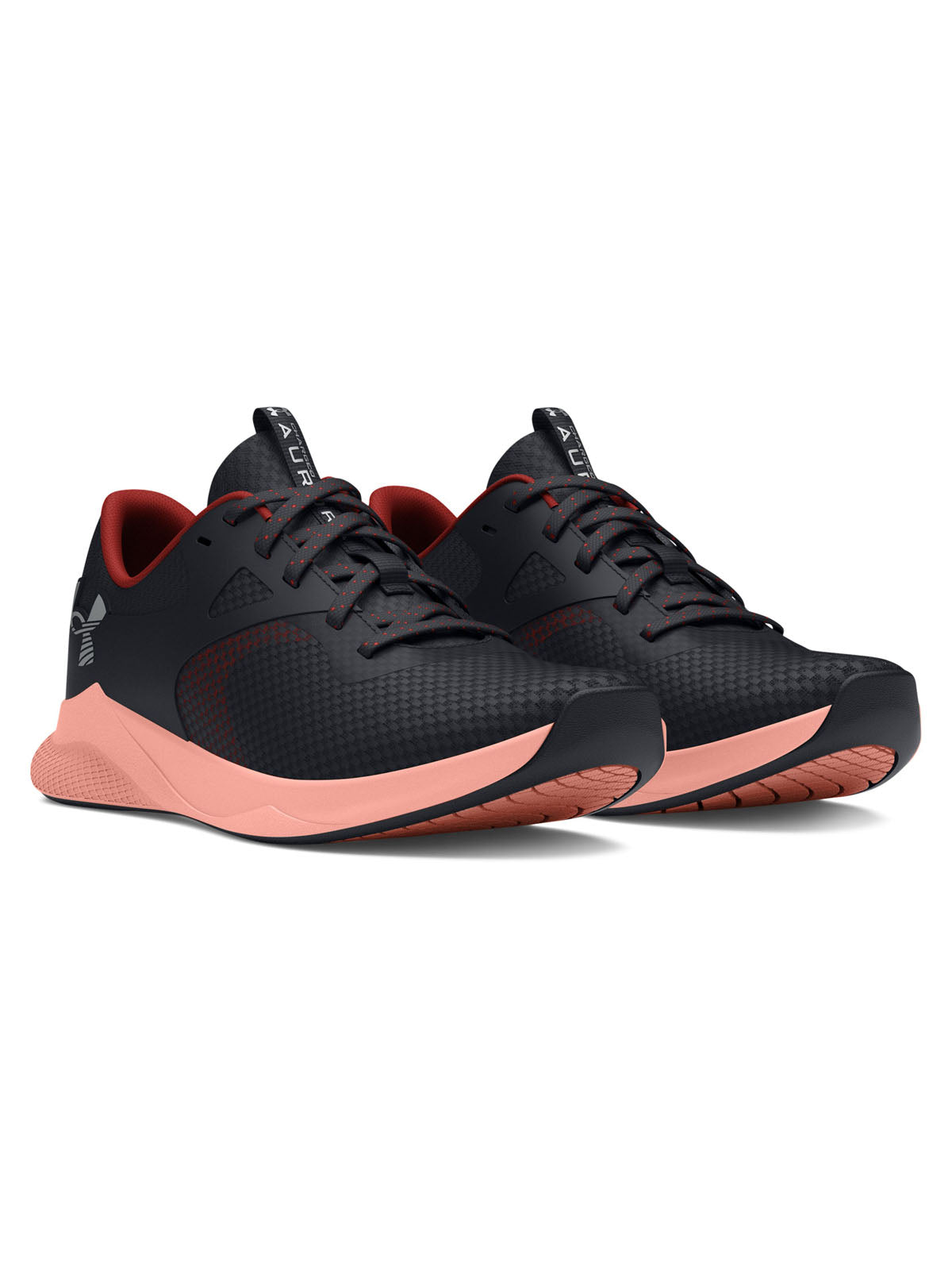 Zapatillas de Training UA Charged Aurora 2 para mujer