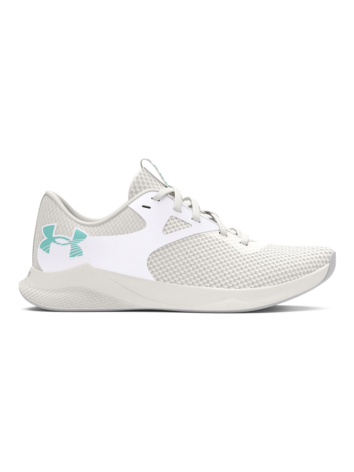 Zapatillas de entrenamiento Charged Aurora 2 para Mujer Under Armour