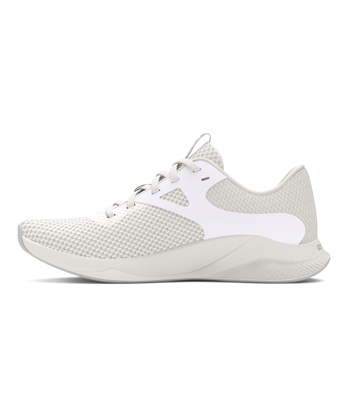 Zapatillas de entrenamiento Charged Aurora 2 para Mujer Under Armour