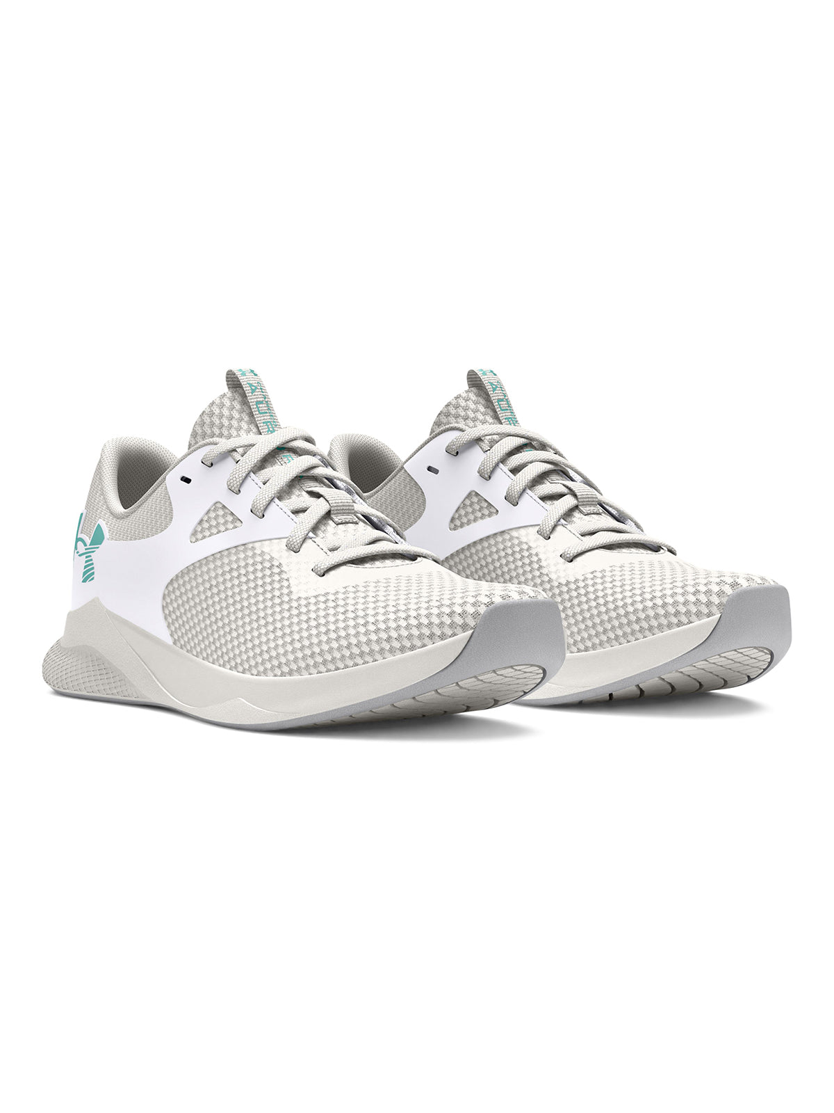 Zapatillas de entrenamiento Charged Aurora 2 para Mujer Under Armour