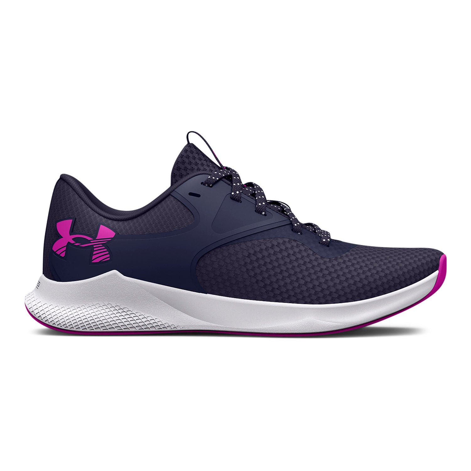 Zapatillas de entrenamiento Charged Aurora 2 para Mujer Under Armour