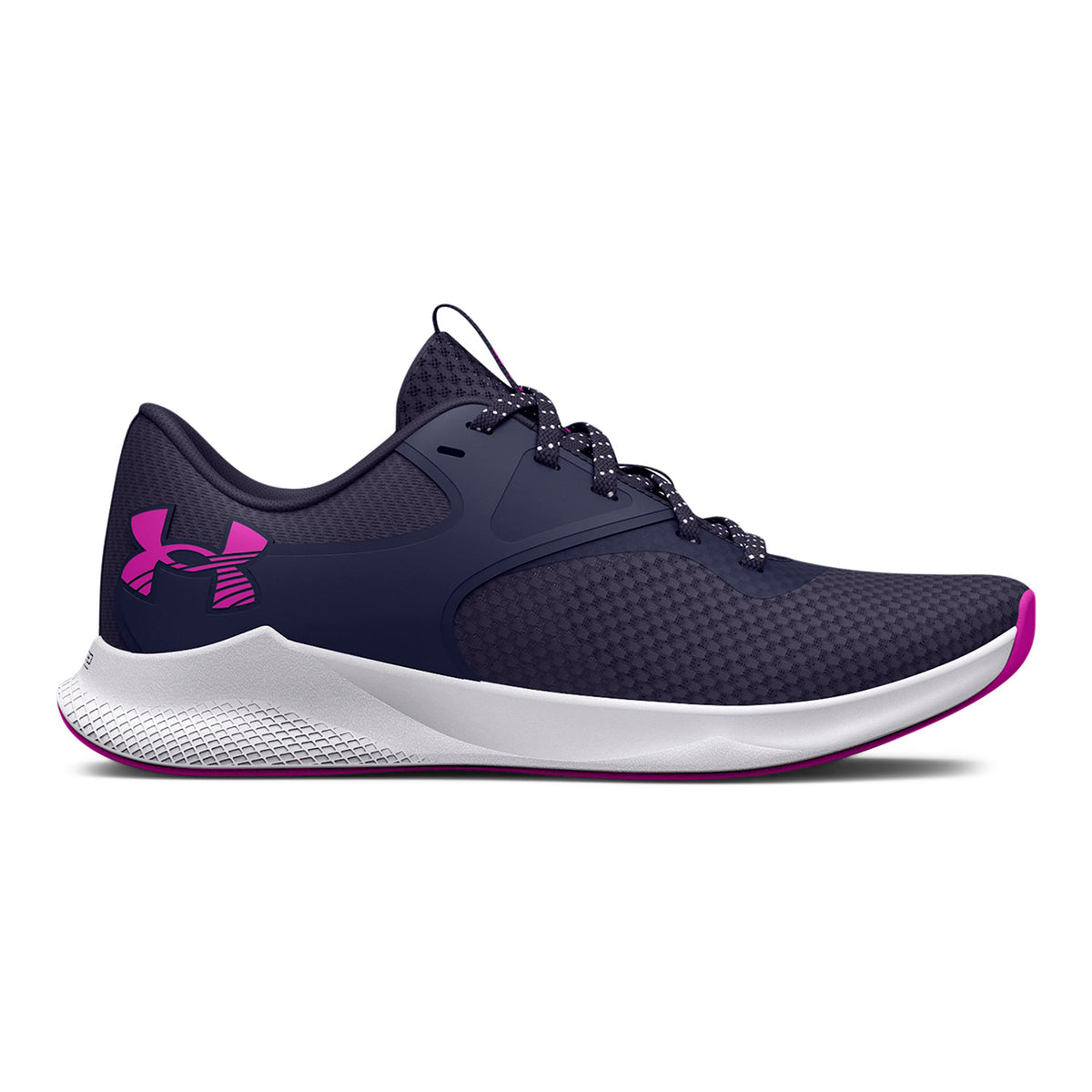 Zapatillas de entrenamiento Charged Aurora 2 para Mujer Under Armour