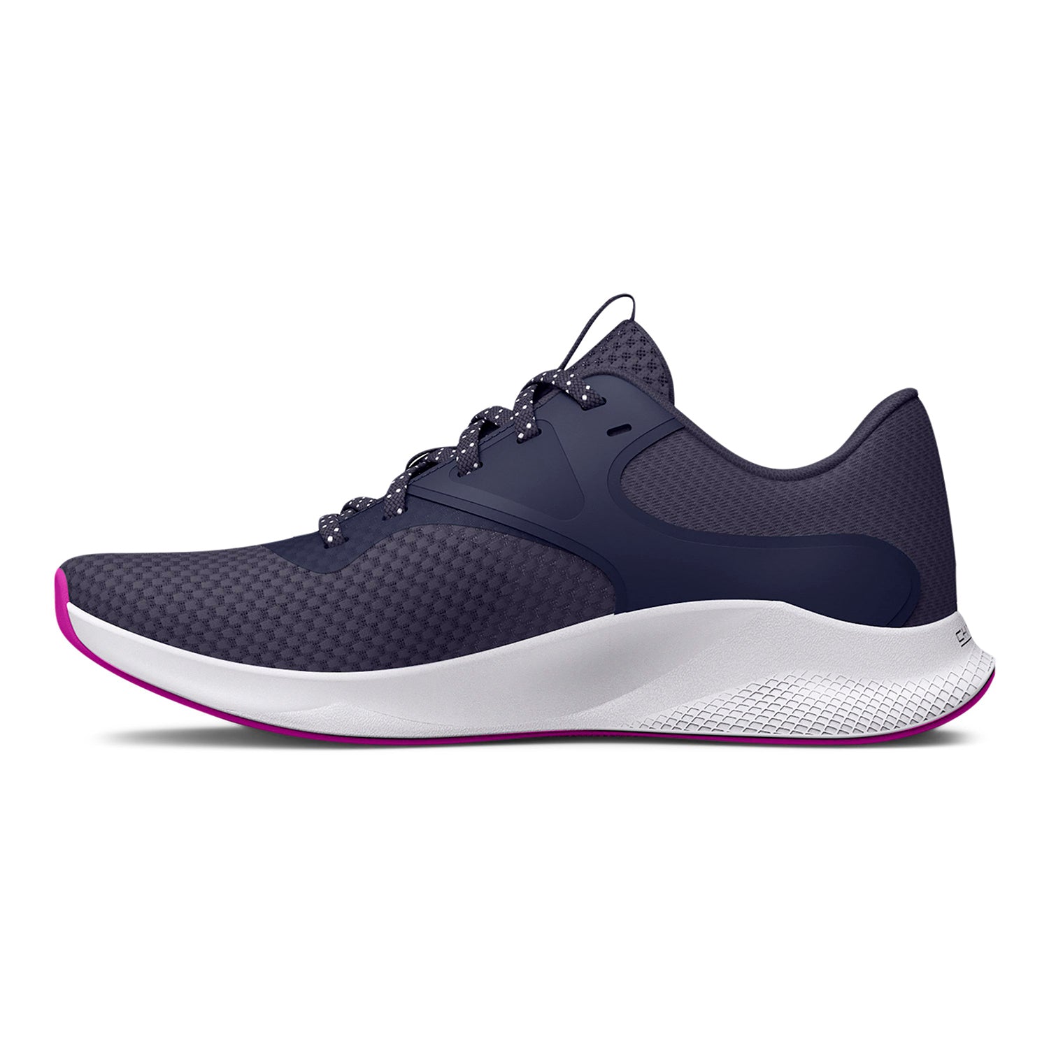 Zapatillas de entrenamiento Charged Aurora 2 para Mujer Under Armour