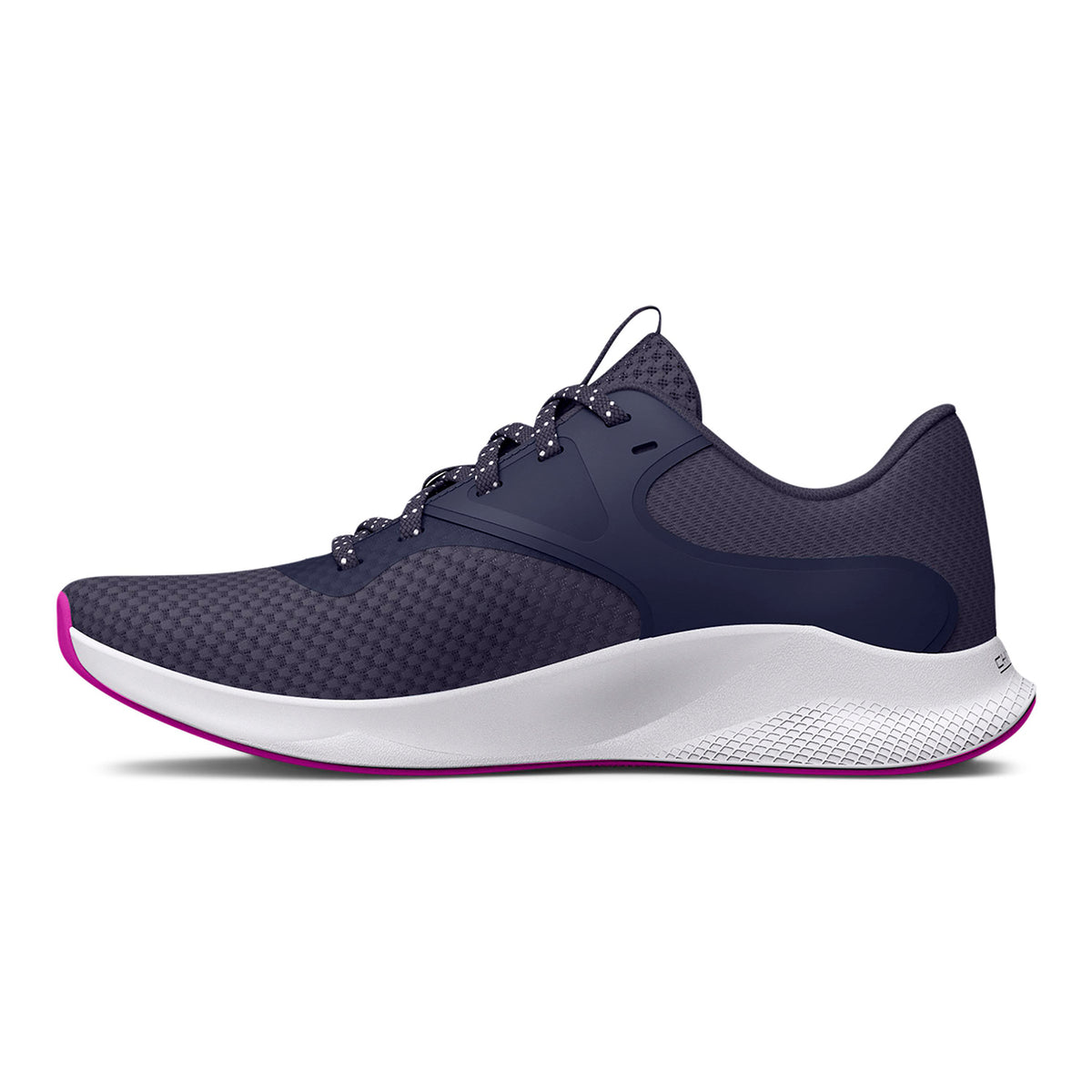 Zapatillas de entrenamiento Charged Aurora 2 para Mujer Under Armour