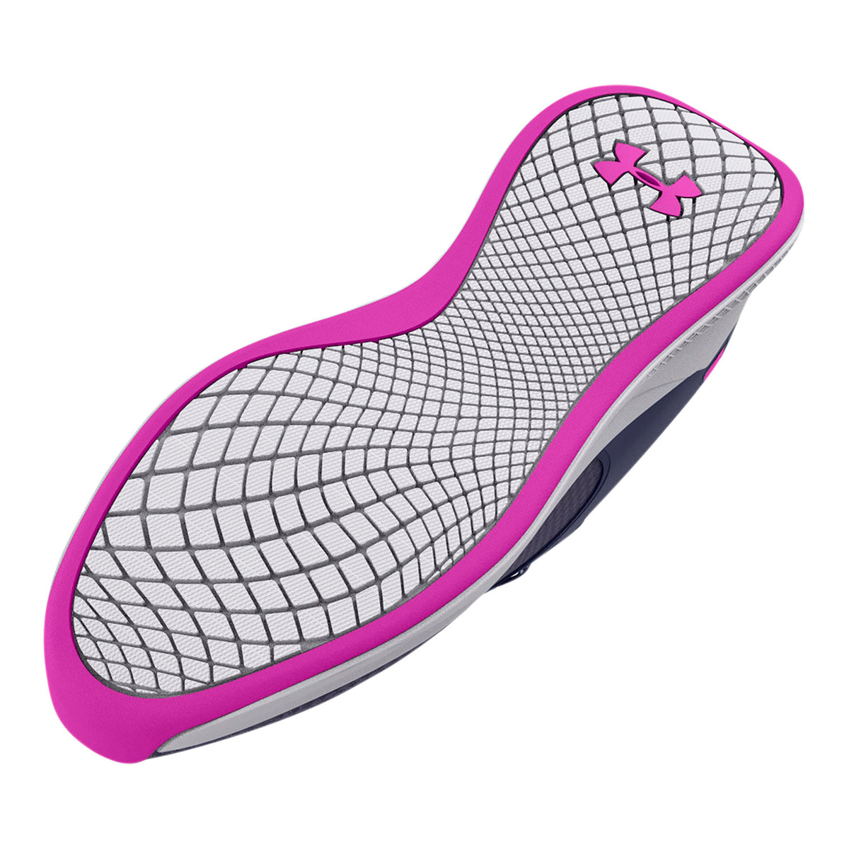 Zapatillas de entrenamiento Charged Aurora 2 para Mujer Under Armour