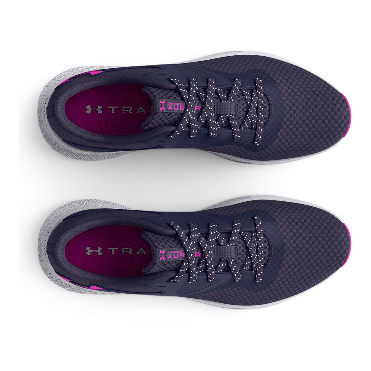 Zapatillas de entrenamiento Charged Aurora 2 para Mujer Under Armour