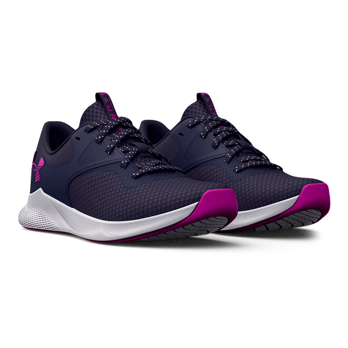 Zapatillas de entrenamiento Charged Aurora 2 para Mujer Under Armour