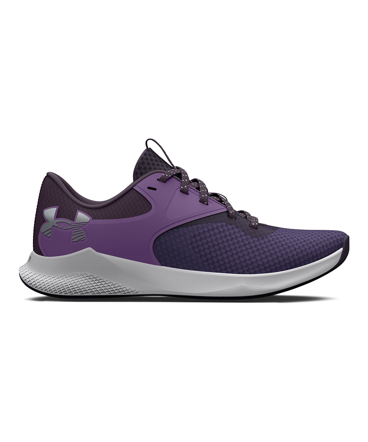 Zapatillas de entrenamiento Charged Aurora 2 para Mujer Under Armour
