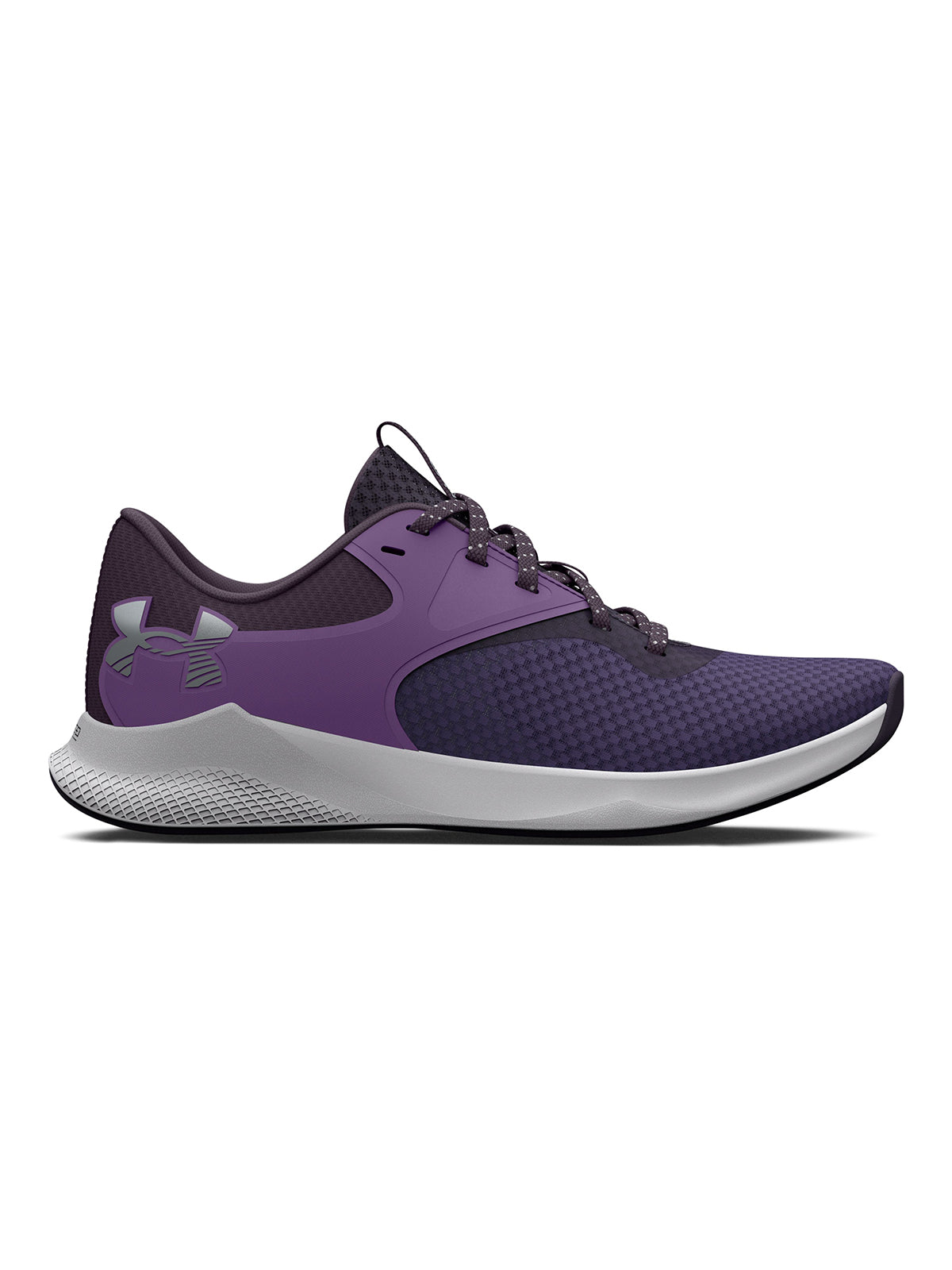 Zapatillas de entrenamiento Charged Aurora 2 para Mujer Under Armour