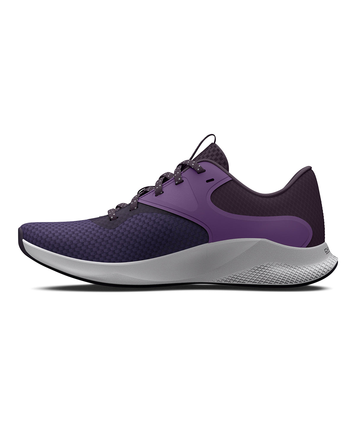 Zapatillas de entrenamiento Charged Aurora 2 para Mujer Under Armour