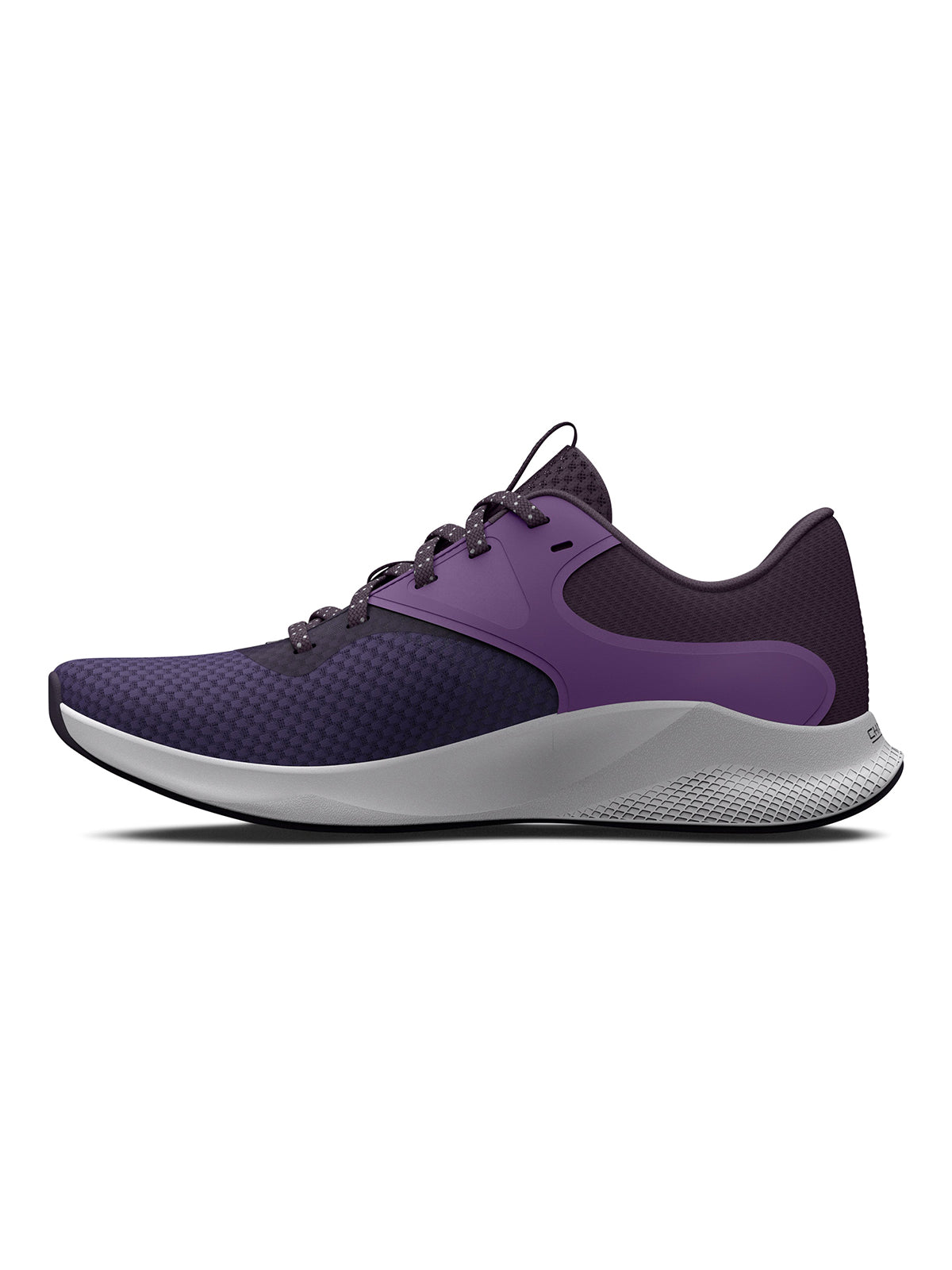 Zapatillas de entrenamiento Charged Aurora 2 para Mujer Under Armour
