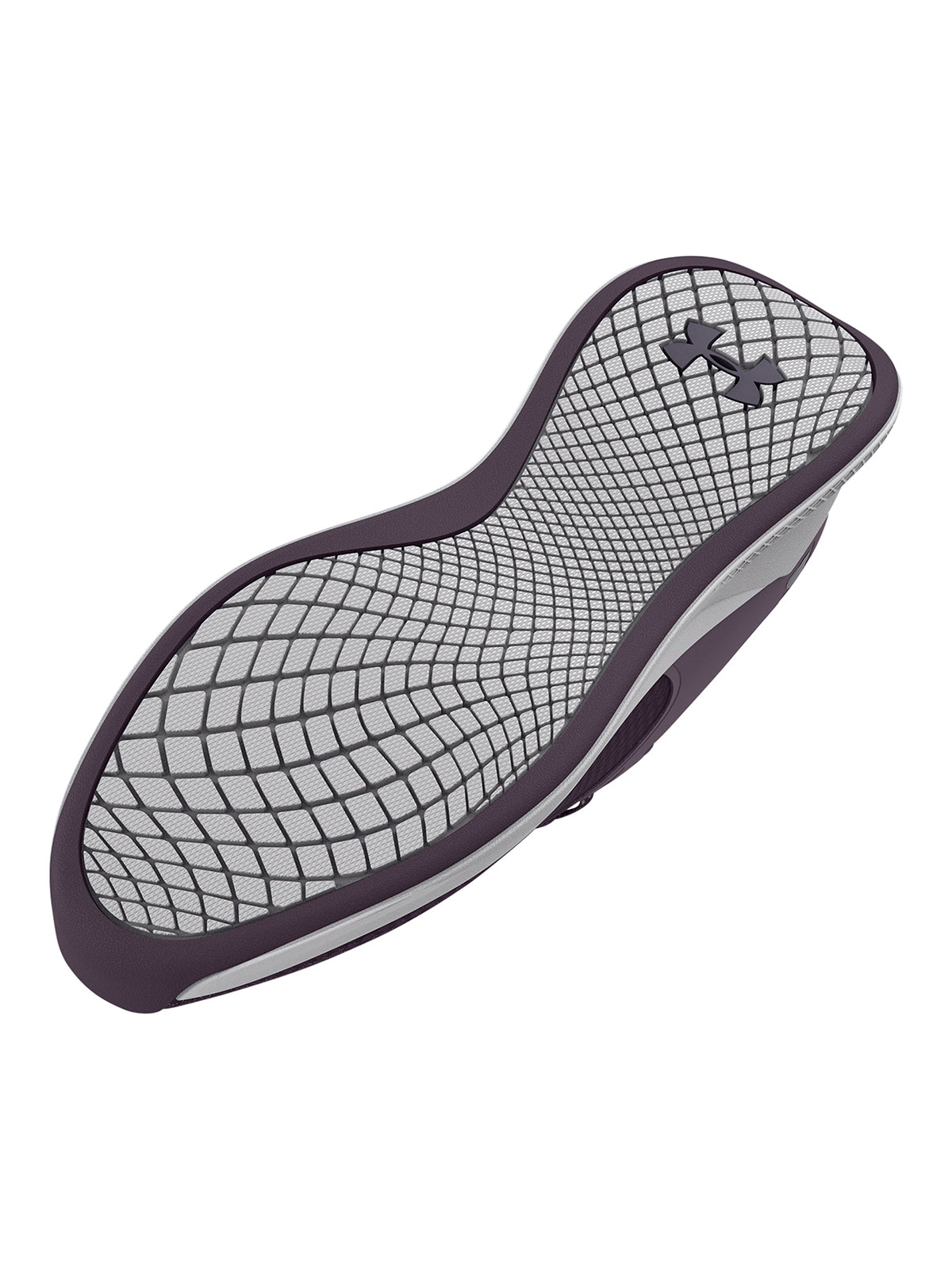 Zapatillas de entrenamiento Charged Aurora 2 para Mujer Under Armour