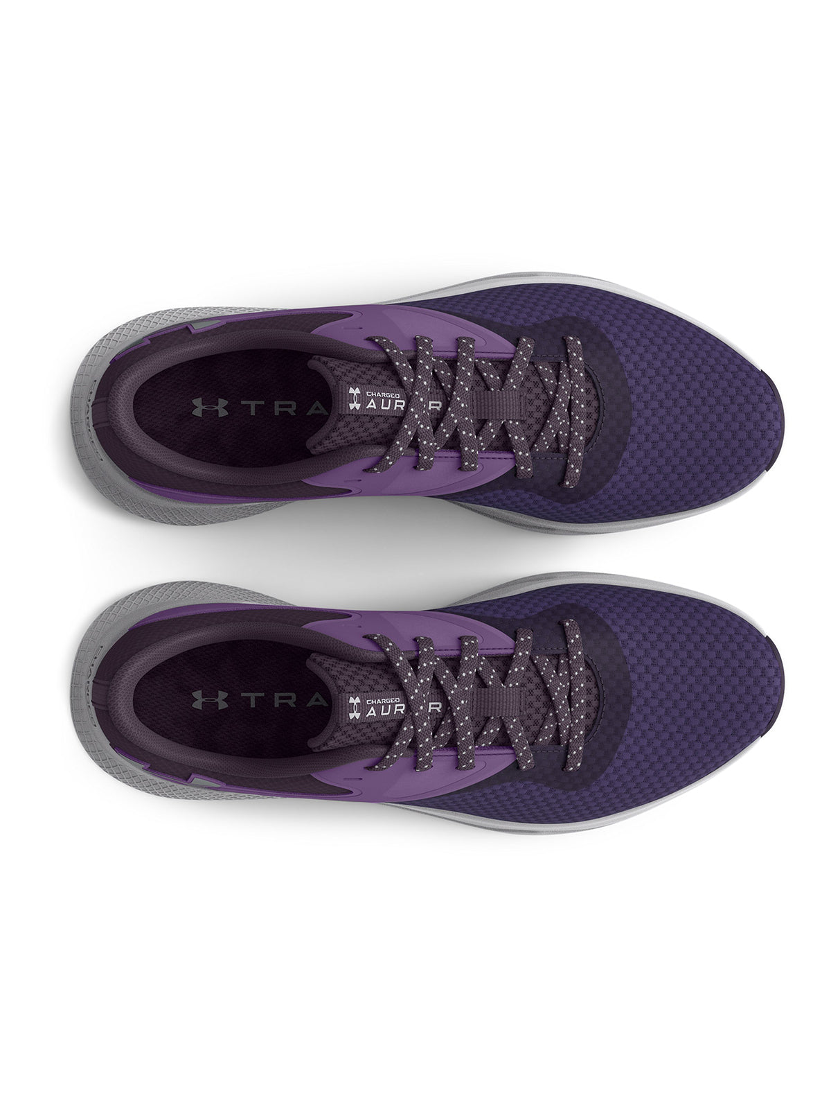Zapatillas de entrenamiento Charged Aurora 2 para Mujer Under Armour